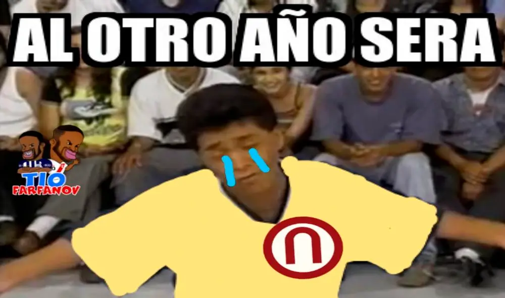 La última jornada del torneo Clausura de la Liga 1 se vivió en simultáneo y coronó a Alianza Lima como ganador de esta segunda parte del campeonato local. La última jornada del torneo Clausura de la Liga 1 se vivió en simultáneo y coronó a Alianza Lima como ganador de esta segunda parte del campeonato local.
