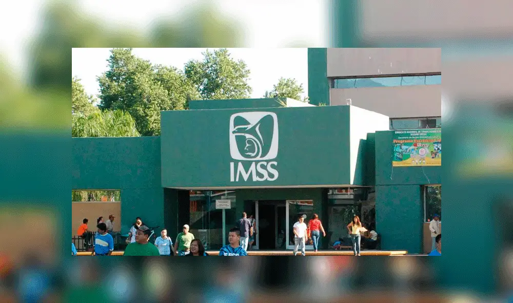 Doctor conmueve al cantarle a niño hospitalizado [VIDEO]