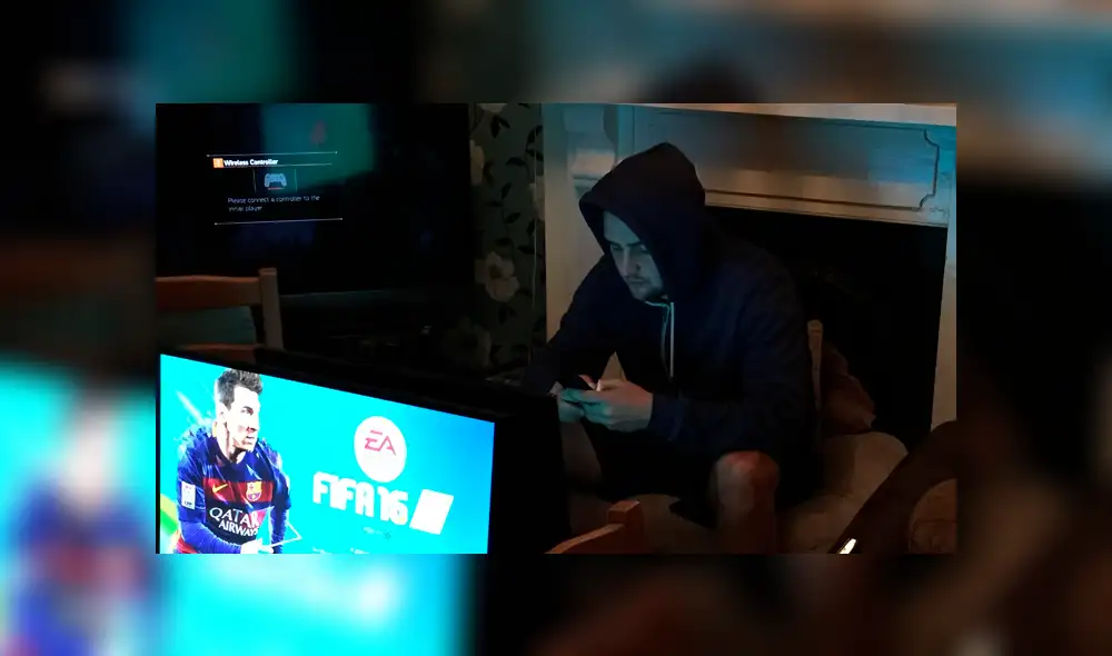 Revisa las cifras de Ipsos sobre los jugadores peruanos y sus hábitos a la hora de jugar.