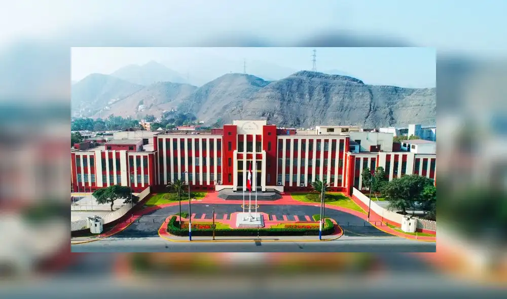 Realizarán vigilia por muerte de joven atropellado en av. Javier Prado en las afueras de la UNI. Créditos: Difusión. Realizarán vigilia por muerte de joven atropellado en av. Javier Prado en las afueras de la UNI. Créditos: Difusión.