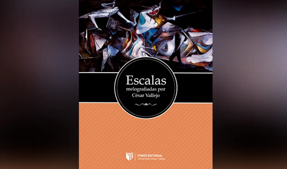 Libro Escalas melografiadas. Libro Escalas melografiadas.