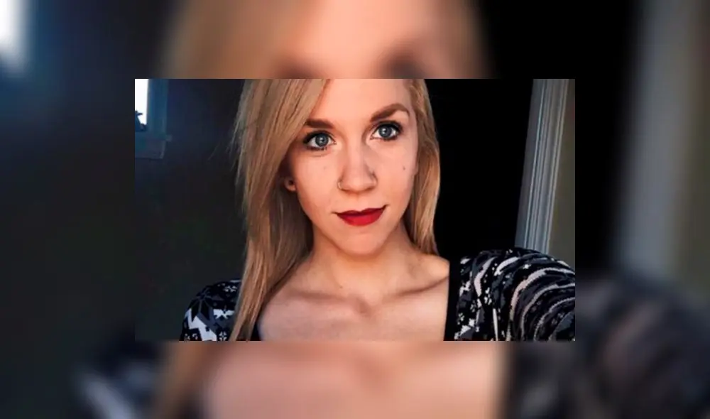 En Facebook mesera dio mal servicio pero recibe una sorprendente propina En Facebook mesera dio mal servicio pero recibe una sorprendente propina