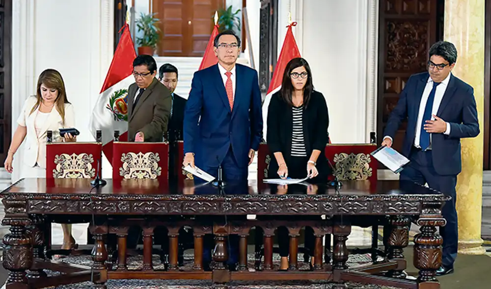 Covid-19 obliga a postergar inicio de clases en colegios Covid-19 obliga a postergar inicio de clases en colegios