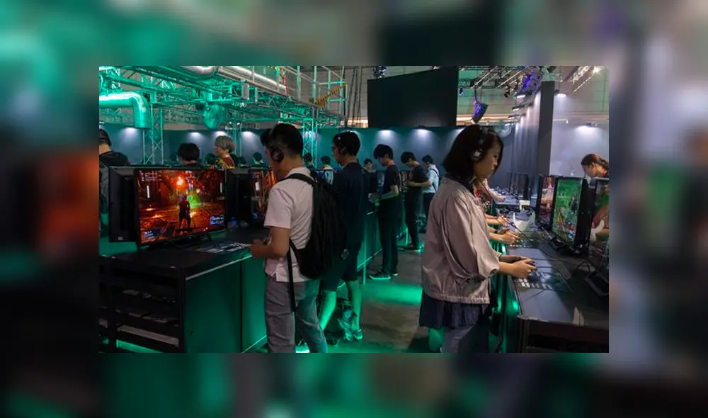 Muchos detractores apuntaron efectos negativos en la economía, el mercado y la cultura japonesa.