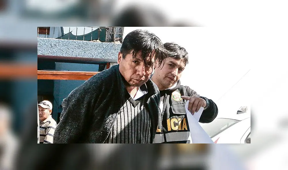 TAXISTA VIOLADOR TAXISTA VIOLADOR