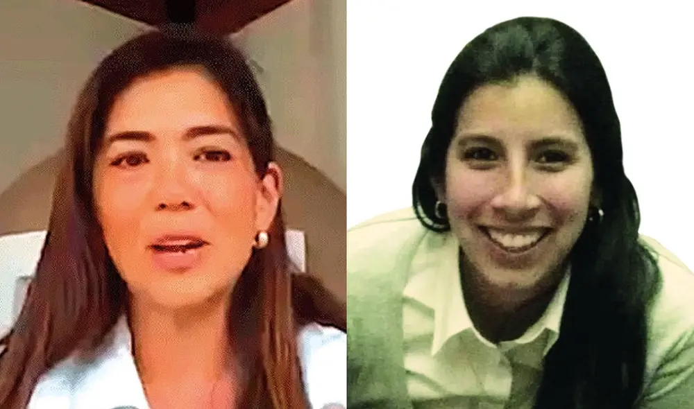 Según colaboradores eficaces, funcionarios del MVCS recibieron presiones del “Gabinete en la sombra” para emitir resoluciones en favor de Sada Goray. Foto: difusión Según colaboradores eficaces, funcionarios del MVCS recibieron presiones del “Gabinete en la sombra” para emitir resoluciones en favor de Sada Goray. Foto: difusión