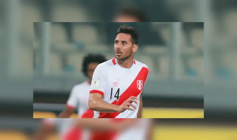 Claudio Pizarro juega en el fútbol de Alemania desde 1999. Claudio Pizarro juega en el fútbol de Alemania desde 1999.