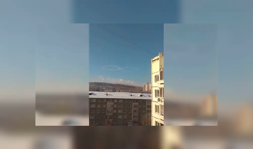 Desliza para ver los detalles del video viral publicado en YouTube. Foto: Captura.