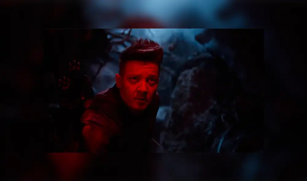 Avengers End Game: Mira aquí el tráiler estreno durante el Super Bowl 2019 [VIDEO]