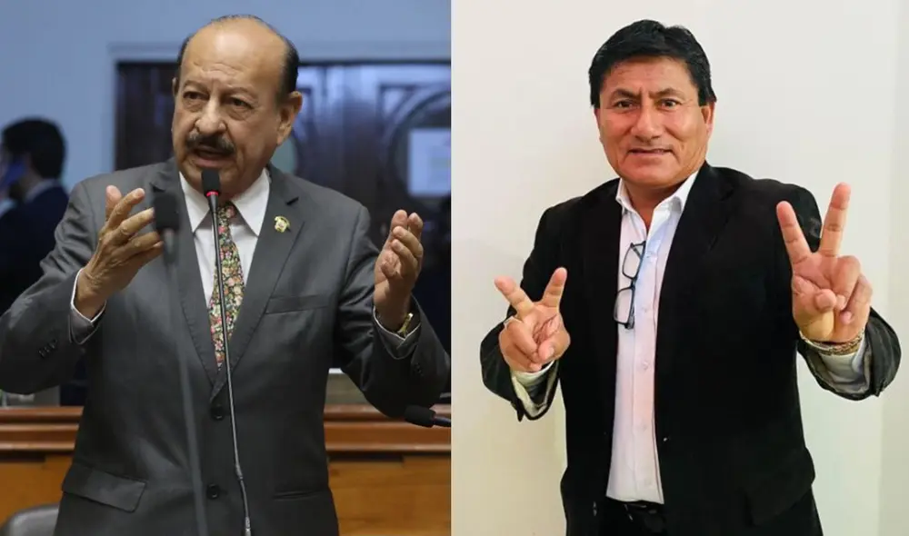 Wilmar Elera Wilmar Elera