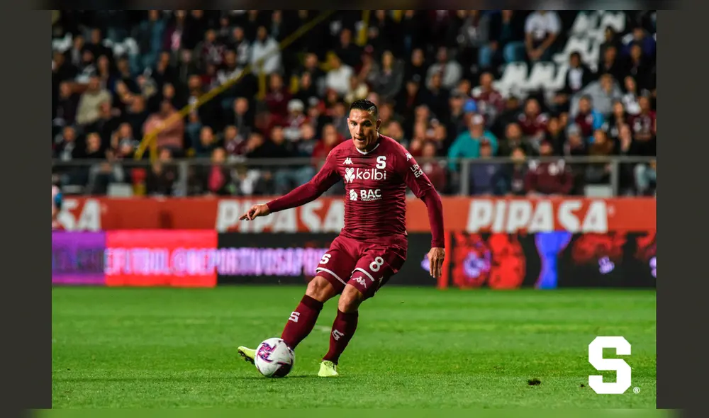 Saprissa vs. Herediano EN VIVO: hora y canales para ver el partido por la jornada 5 de la Primera División de Costa Rica.