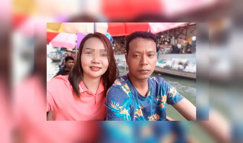 Mujer muere calcinada tras explosión de teléfono que cargaba por la noche [VIDEO]