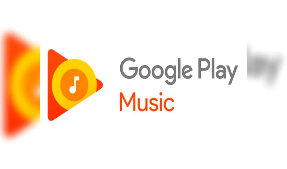 Nueva Zelanda y África serán los primeros países en quedarse sin el servicio. Foto: Paréntesis.