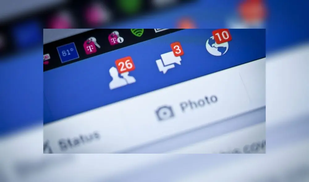 Puedes saber quién visita tu perfil sin usar aplicaciones.