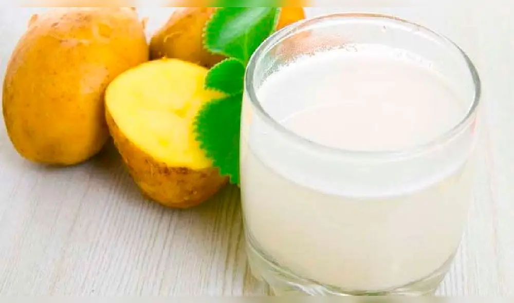 Remedios caseros para la gastritis