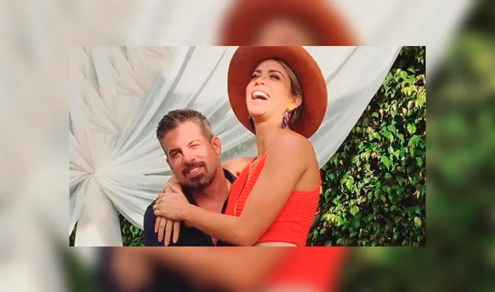 Lanzan canción inspirada en el caso de Pedro Moral [VIDEO]