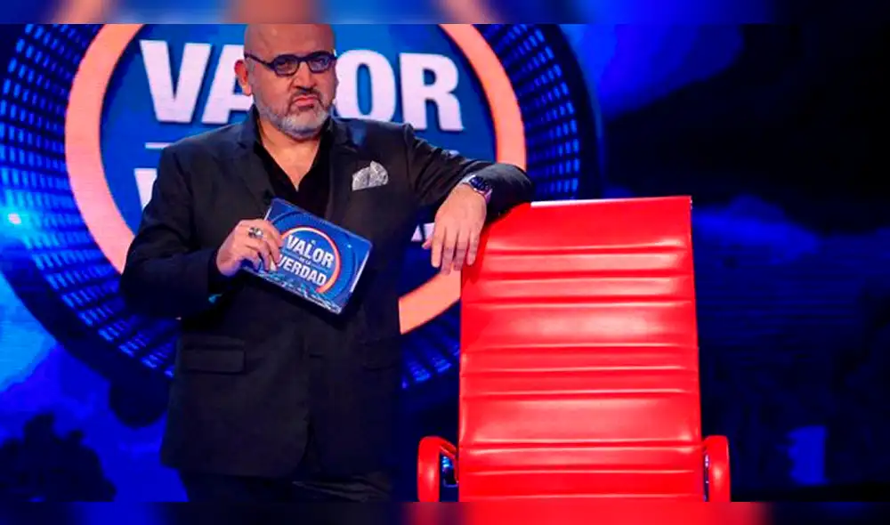 EVDLV vs ‘El reventonazo de la Chola’: ¿Qué programa ganó en el rating?