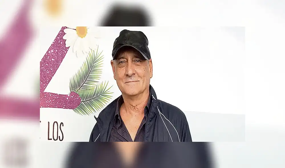 Gustavo Bueno “A mí nunca me han gustado los realities”