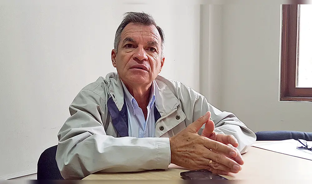 Elecciones al Congreso. Elecciones al Congreso.