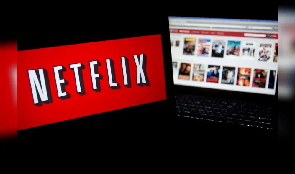 Nuevos estrenos de Netflix para junio | Créditos: Netflix