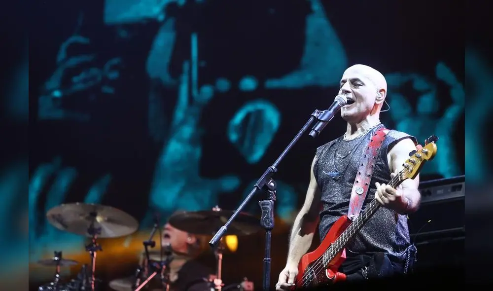 Zeta Bosio Zeta Bosio