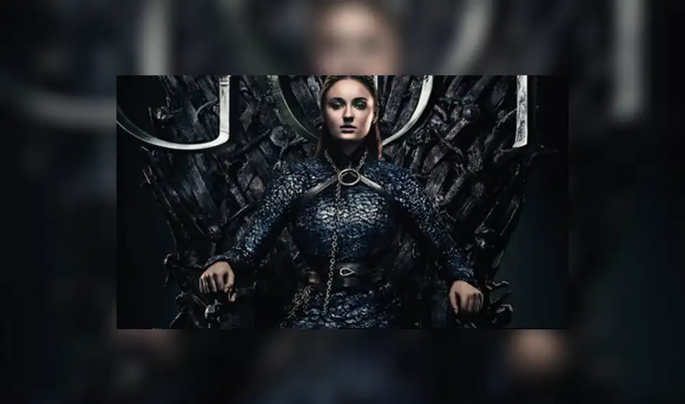 Game of Thrones temporada 8: primer capítulo habría sido filtrado en redes [VIDEO]