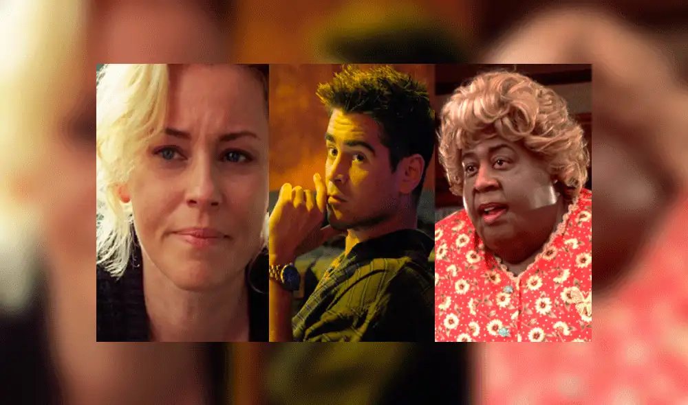 España: ¿Qué ver hoy en TV?