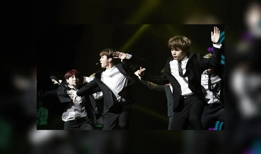 BTS presenta serie de cómics web "Save Me": ¿Dónde se podrá ver los episodios?