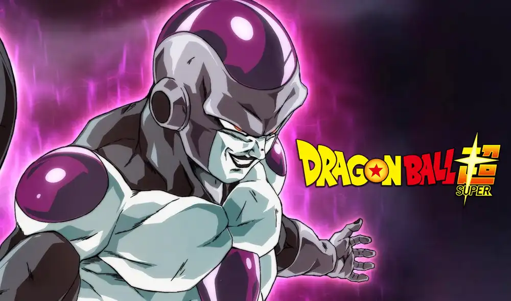 Foto: Toei animation / zala77s