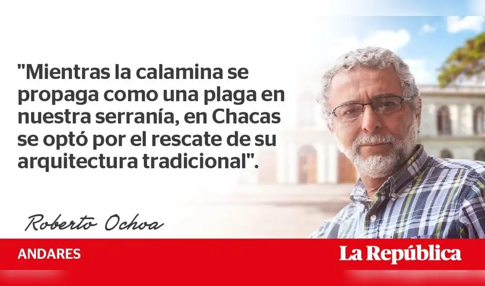 El milagro del padre Ugo