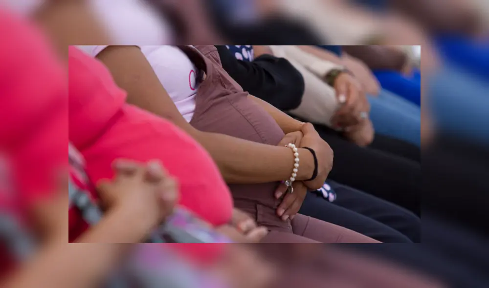 Embarazos en menores de edad: leyes ignoradas, servicios paralizados y un panorama gris