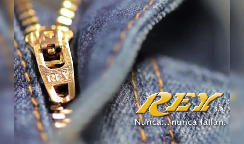 Indecopi investiga si Gloria infringió normas en el país en publicidad y etiquetado