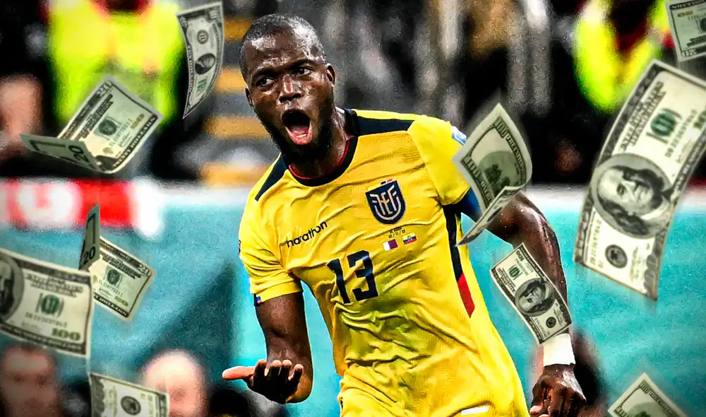 Foto: composición Gerson Cardoso/AFP