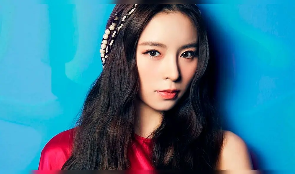 Chong Ting Yan, más conocida como Elkie, es una cantante, actriz y bailarina china. Es integrante del grupo K-Pop CLC.