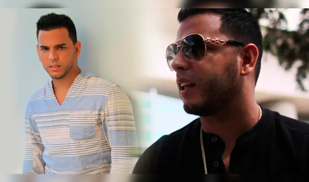 Tito 'El Bambino' conmueve a fans en Instagram con dramático pedido de ayuda [FOTO]