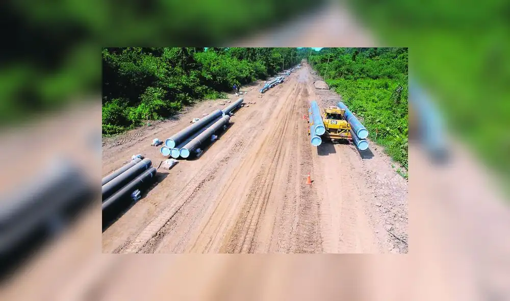 Más bancadas se indignan y exigen derogar pago al GSP Más bancadas se indignan y exigen derogar pago al GSP