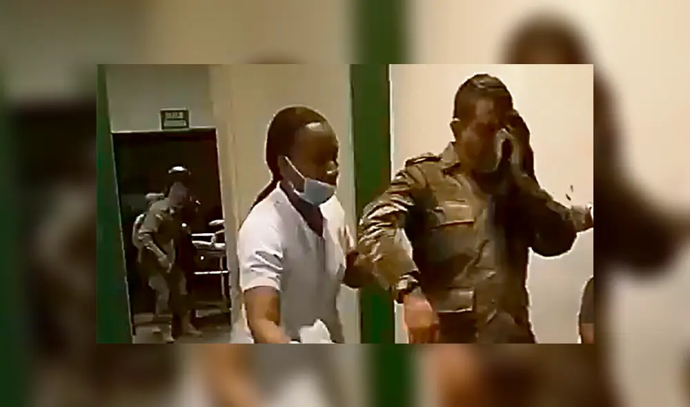 Colombia: Cochebomba deja 3 muertos y más de 10 heridos Colombia: Cochebomba deja 3 muertos y más de 10 heridos