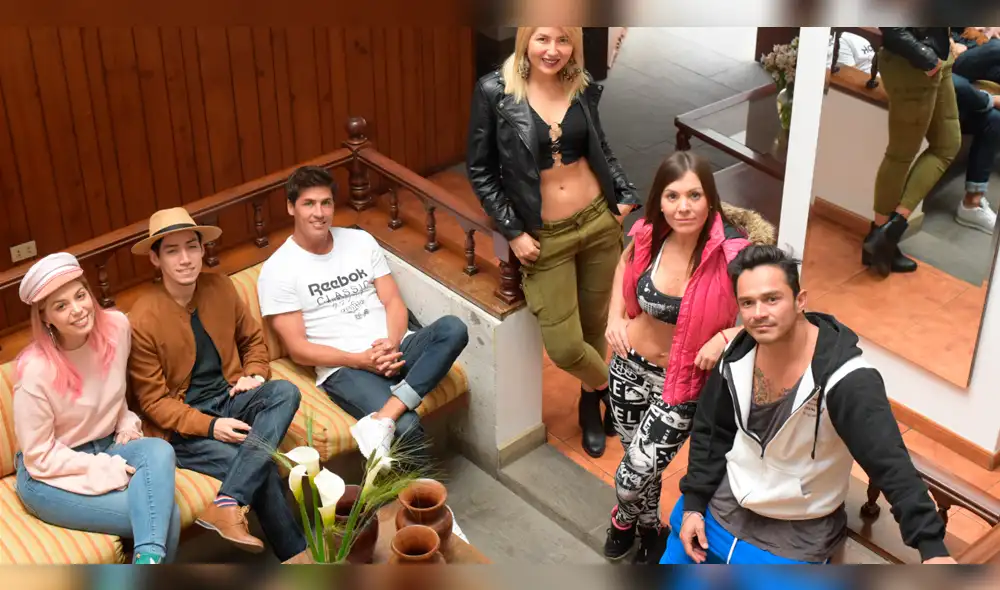 'Influencers'' prefieren Instagram antes que Youtube