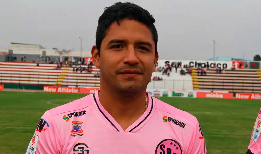 Reimond Manco podría ser fichado por The Strongest de Bolivia. Reimond Manco podría ser fichado por The Strongest de Bolivia.