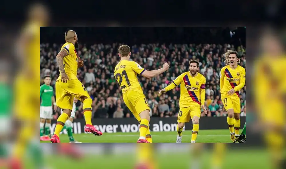 Partidos de hoy sábado 15 de febrero de 2020: Alianza Lima vs Atlético Grau