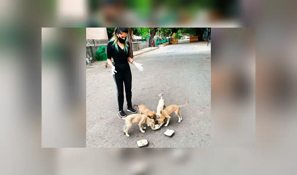 Desliza hacia la izquierda para ver las fotos virales de Facebook. Desliza hacia la izquierda para ver las fotos virales de Facebook.