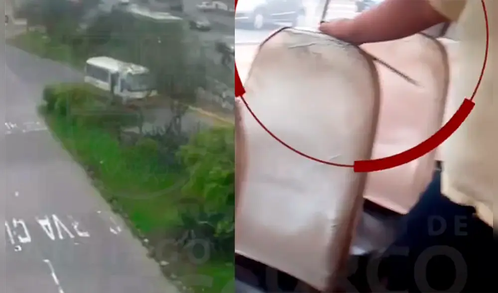 A pesar de todo el conductor aseguró que no había cometido ninguna infracción. A pesar de todo el conductor aseguró que no había cometido ninguna infracción.