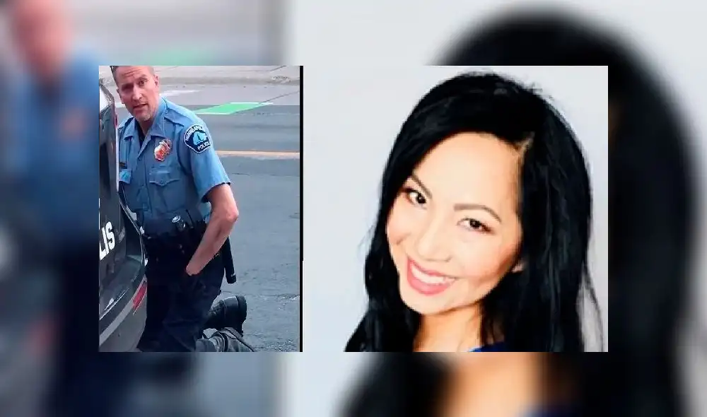 People wearing face masks attend Eid al-Fitr prayers, marking the end of the Muslim holy month of Ramadan, at Baiturrahman grand mosque in Banda Aceh on May 24, 2020. (Photo by CHAIDEER MAHYUDDIN / AFP)