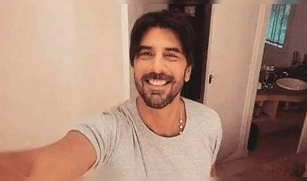 Juan Darthés no violó a Thelma Fardín, dijo la hermana de la actriz [VIDEO]