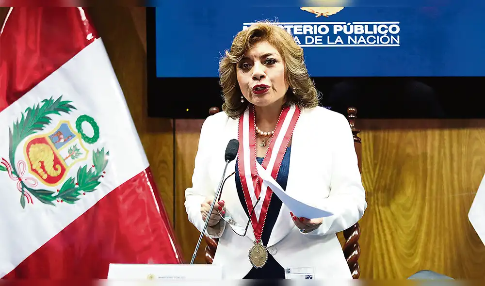 Exmiembros de ‘Temerarios del Crimen’ implican a Becerril