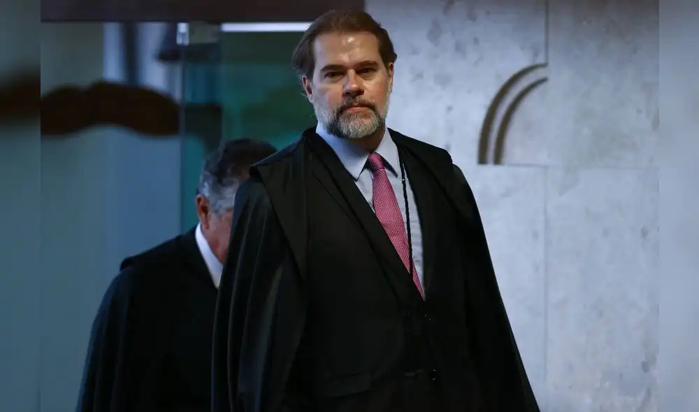 Brasil: Corte Suprema aprueba nuevas reglas para acuerdo de colaboración eficaz con empresas Brasil: Corte Suprema aprueba nuevas reglas para acuerdo de colaboración eficaz con empresas