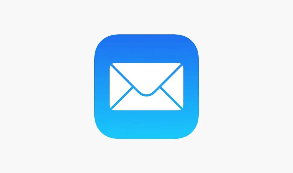 Zecops afirmó que ha encontrado esta vulnerabilidad en la aplicación de Mail de los teléfonos iPhone y las tabletas iPad.