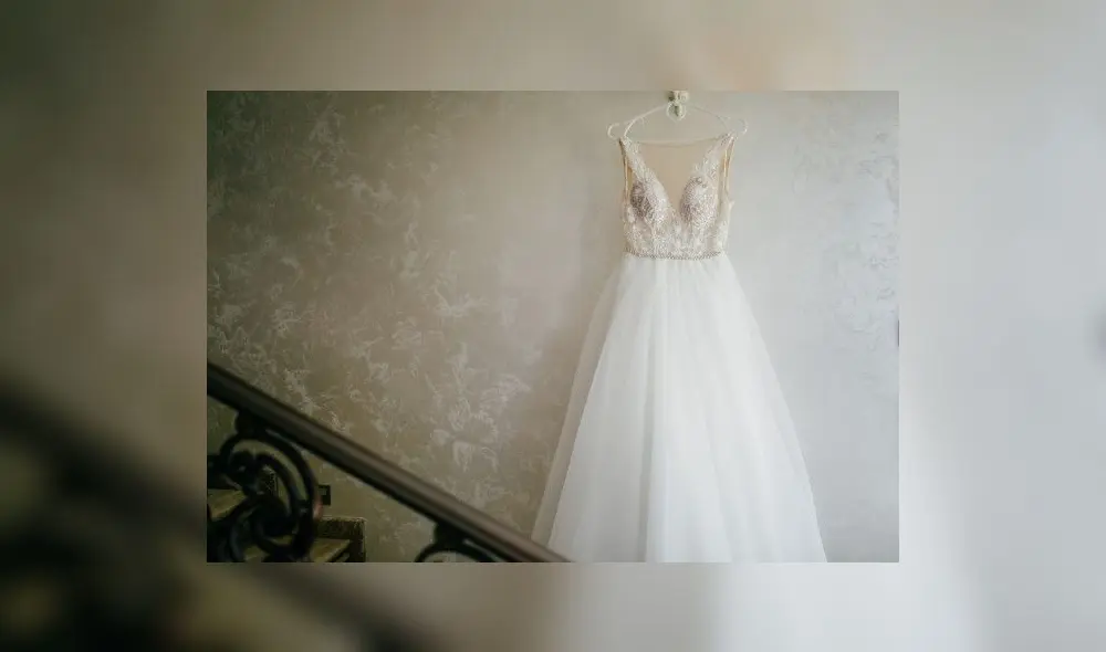 ¿Cuánto puede costar una boda en Lima?