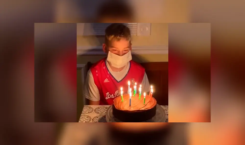 Desliza para ver todas las fotos de TikTok. Desliza para ver todas las fotos de TikTok.