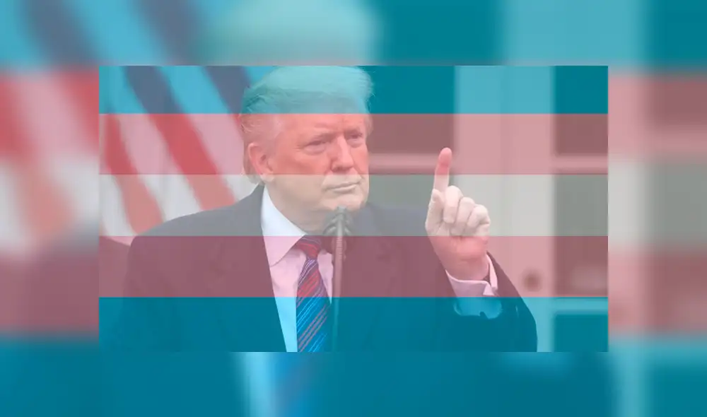 Albergues para gente sin hogar podrán rechazar a las personas trans